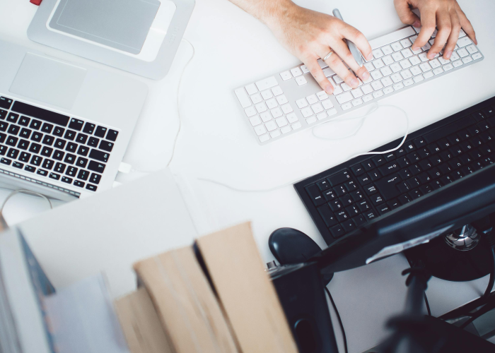 秒懂百科“微信炸 金花怎样建房间”房卡获取方式