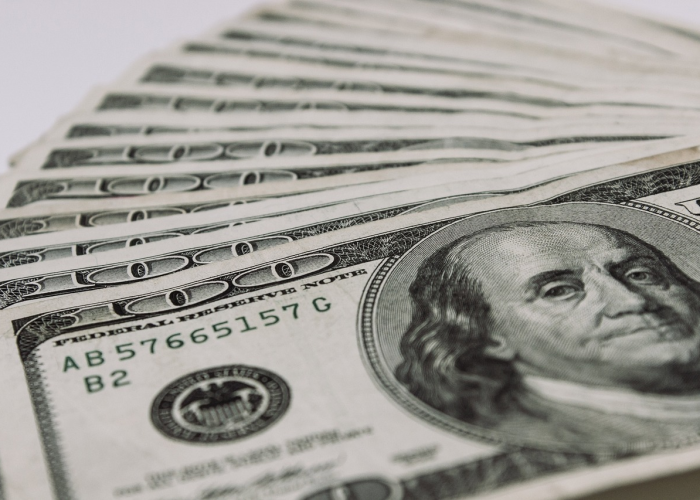 美国确诊超45万例是真的吗(美国确诊超55万) 美国确诊超45万例是真的吗(美国确诊超55万)