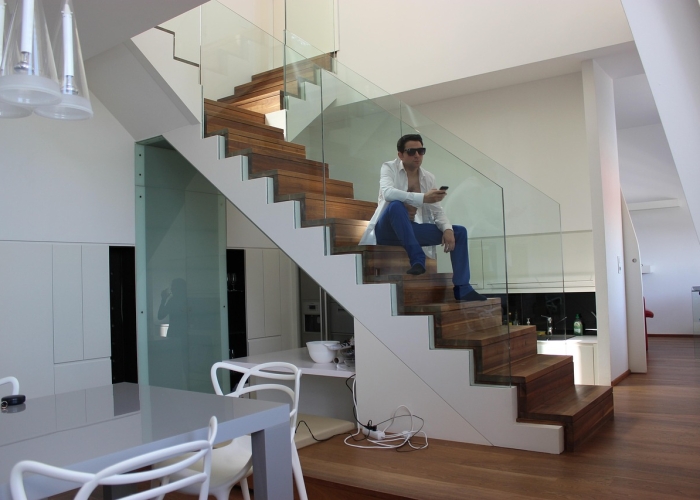 给大家讲解“天酷大厅牛牛房卡”详细房卡教程 给大家讲解“天酷大厅牛牛房卡”详细房卡教程