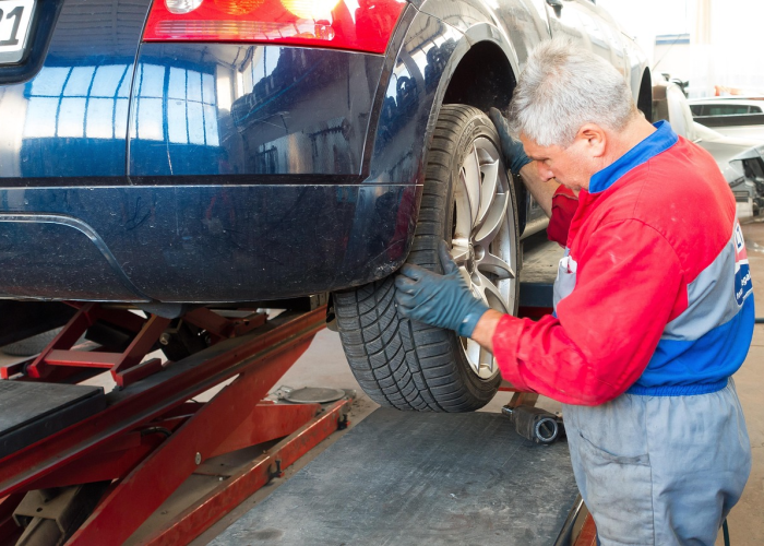 【宜配网车架号查询车型,宜配网车架号查询车型是什么】