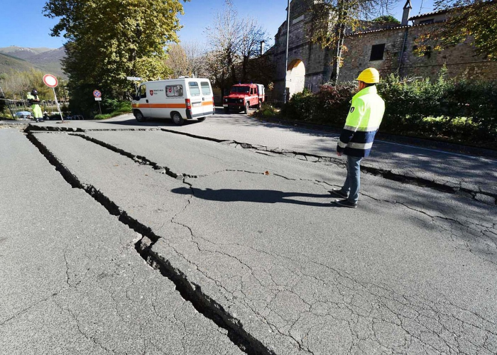 成都全市检测，一座城市的韧性之光