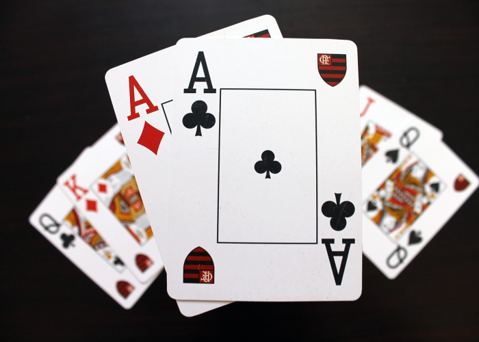 一分钟介绍使用“微信怎么炸 金花自建房间步骤”详细房卡怎么购买教程