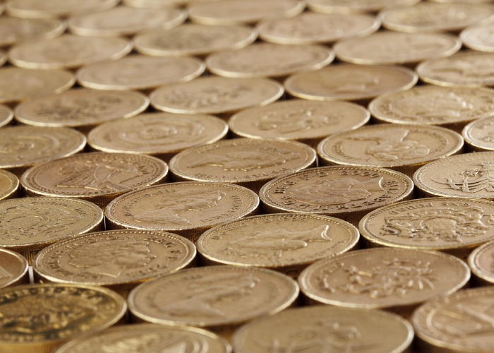 一分钟了解“微信群牛牛房卡多少钱”详细房卡使用教程