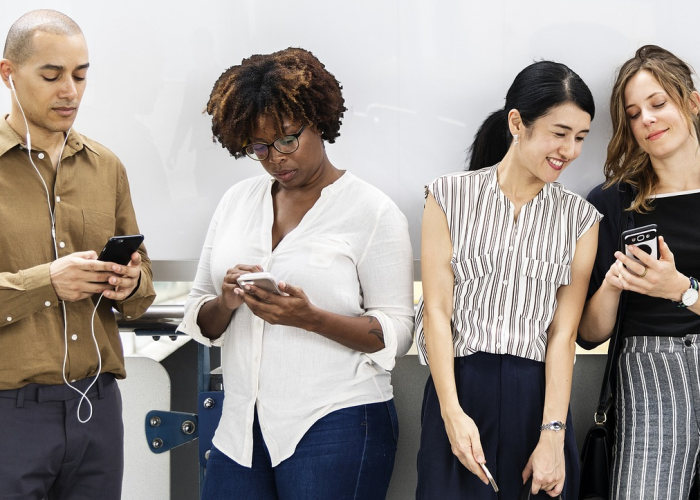 【林俊杰得新冠了?,林俊杰新消息】