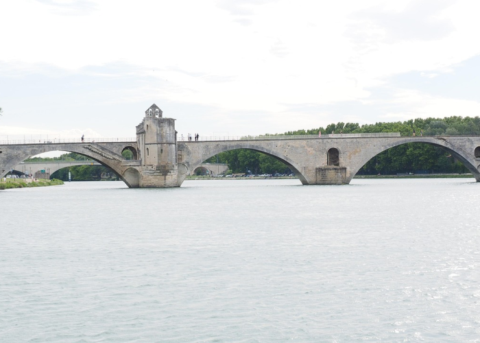 【虎门大桥百科介绍,虎门大桥百科介绍视频】