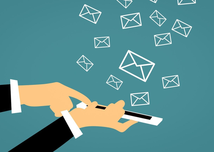 返乡人员定义标准,新时代背景下的政策解读与社会意义探析 返乡人员定义标准,新时代背景下的政策解读与社会意义探析