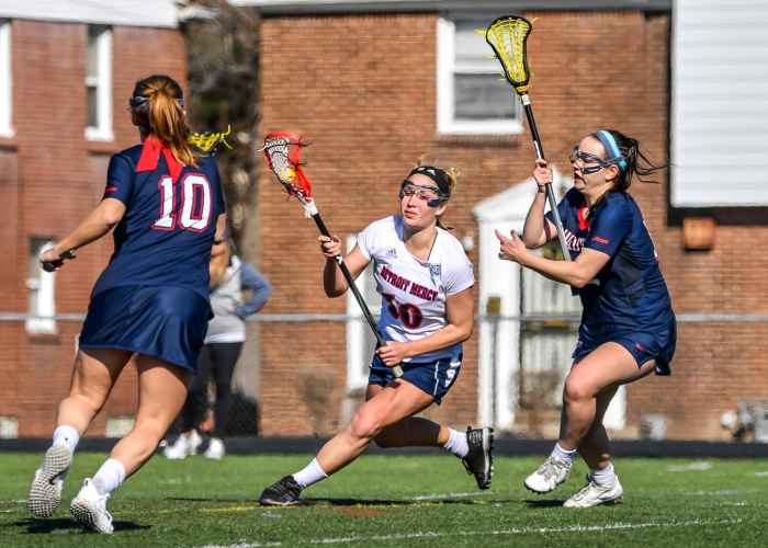 北京冬奥会开幕式引导员的微博（北京冬奥会开幕式引导员的微博是什么）