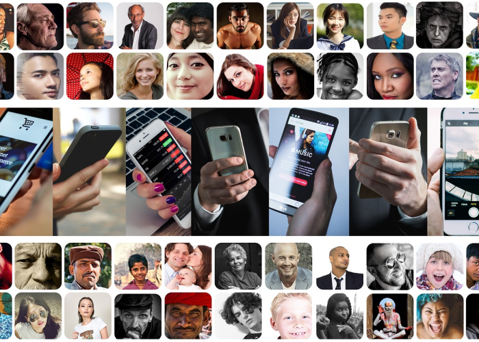 全攻略普及“微信群炸 金花房卡链接”房卡获取方式 全攻略普及“微信群炸 金花房卡链接”房卡获取方式