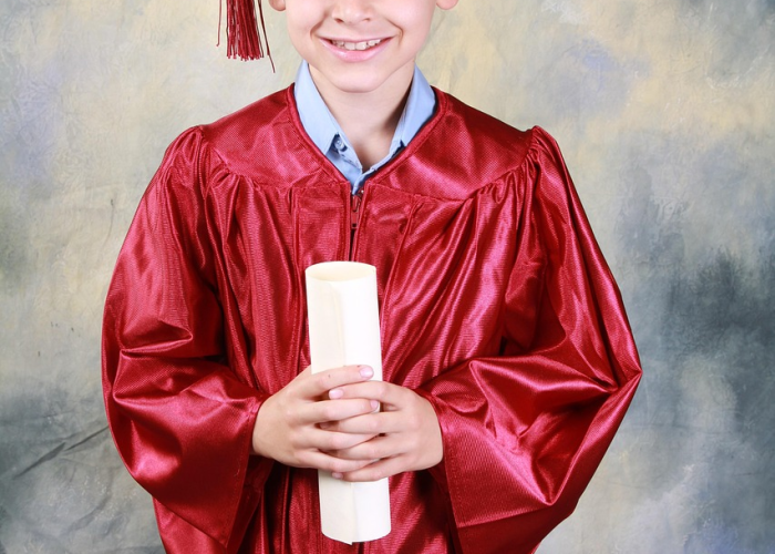 宁波最新动态（宁波公布最新疫情）