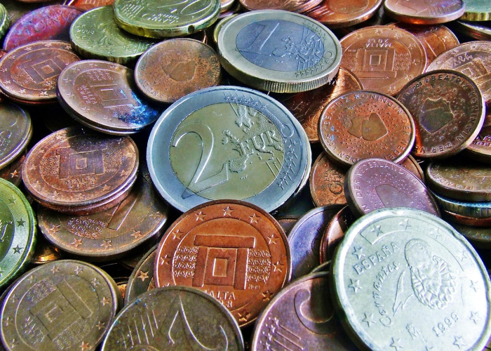 【为何称为金砖国家/为什么叫金砖国家有哪些】