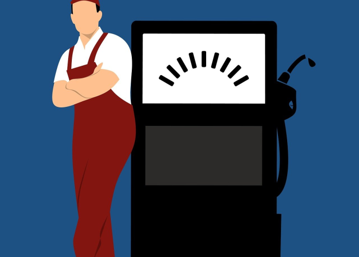 汽油零售价格今晚上调（汽油价格上调时间）