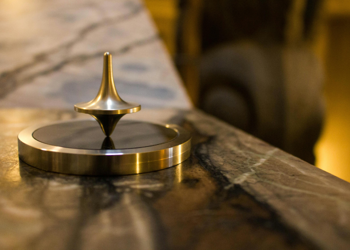 黄金回收市场升温，周大福今日回收服务成焦点，消费者如何抓住机遇？