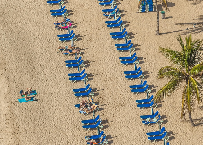 房卡全攻略“斗牛房卡怎么购买”详细房卡怎么购买教程