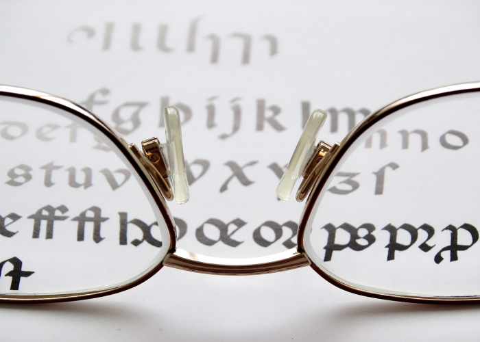 天津地区疫情动态，精准防控与社区韧性共筑健康防线