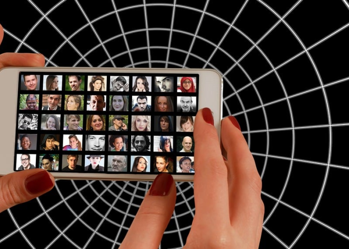 全攻略普及“微信好友创建炸 金花房间”房卡获取方式