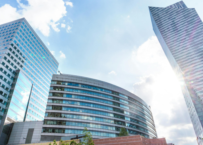 北京新冠感染数据背后的城市脉动,多维透视与未来启示 北京新冠感染数据背后的城市脉动,多维透视与未来启示