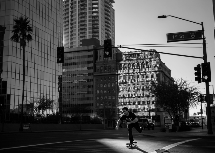 陆丰南塘多少人（陆丰南塘人口2019总人数口）