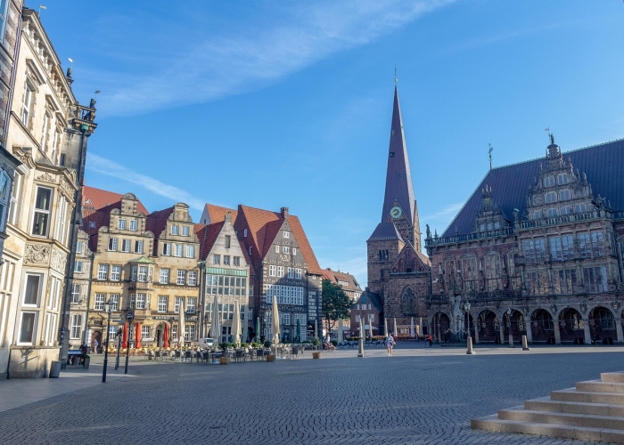 【2022冬奥会具体地点,2022年冬奥会会场在哪】