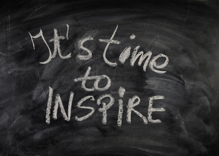 一分钟实测分享“微信群牛牛房卡”获取房卡教程-哔哩哔哩