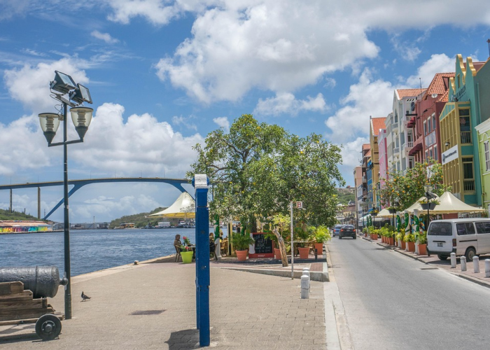 【上沙吧百度贴吧,上沙属于哪个镇】