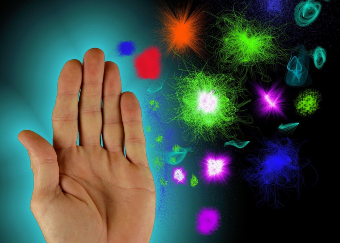 甘肃省贰柒日新增新型冠状病毒病例,疫情动态与防控策略深度解析 甘肃省贰柒日新增新型冠状病毒病例,疫情动态与防控策略深度解析