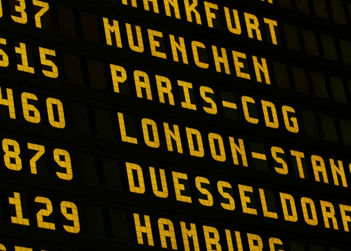 2024假期表法定节假日三倍工资(2023法定假日表一览表) 2024假期表法定节假日三倍工资(2023法定假日表一览表)