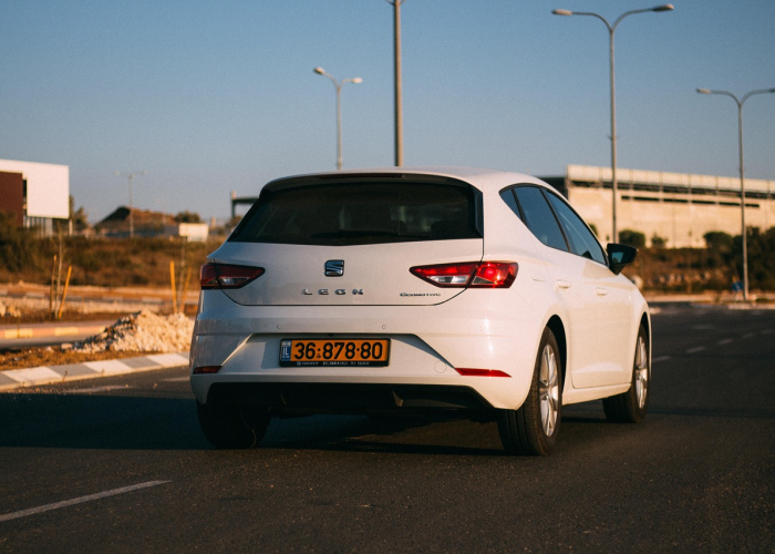 本田轿车壹贰万-壹捌万,智慧之选,驾驭生活新境界 本田轿车壹贰万-壹捌万,智慧之选,驾驭生活新境界