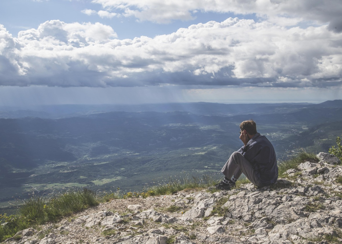 河北唐山疫情动态解析，防控新阶段下的挑战与应对策略全景透视