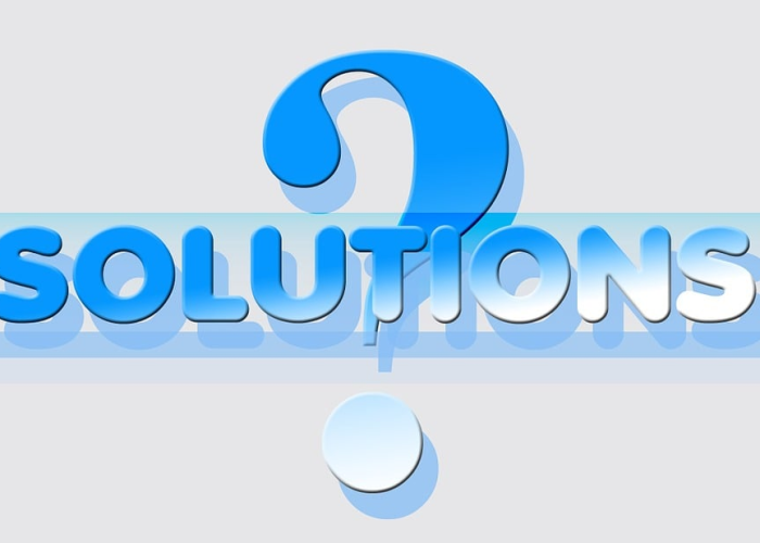 【昆山新闻直播在线观看/昆山新闻频道直播】