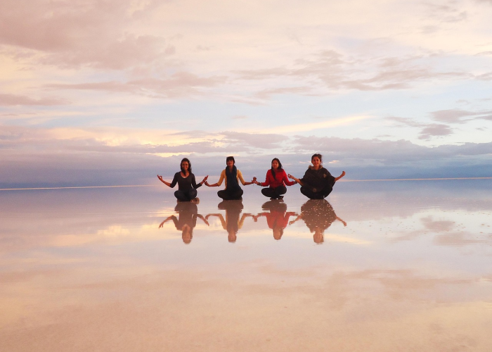 【冬奥会一共开多少天,冬奥会有多少天】