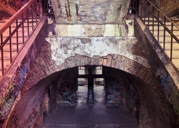 疫情太原老军营:太原老军营疫情是怎么回事 疫情太原老军营:太原老军营疫情是怎么回事