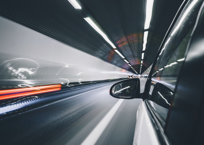 小轿车摇号网站，数字时代下的城市交通管理新枢纽