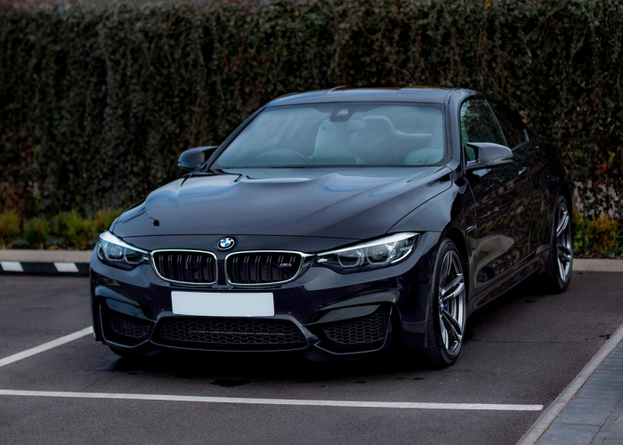 油耗最低的轿车排名(油耗最低的轿车排名前十) 油耗最低的轿车排名(油耗最低的轿车排名前十)