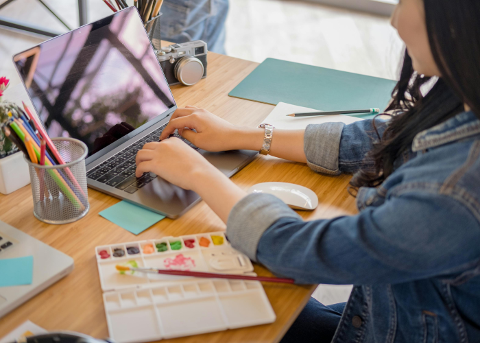 百人疫情频发原因是什么/为什么疫情人数越来越多了 百人疫情频发原因是什么/为什么疫情人数越来越多了