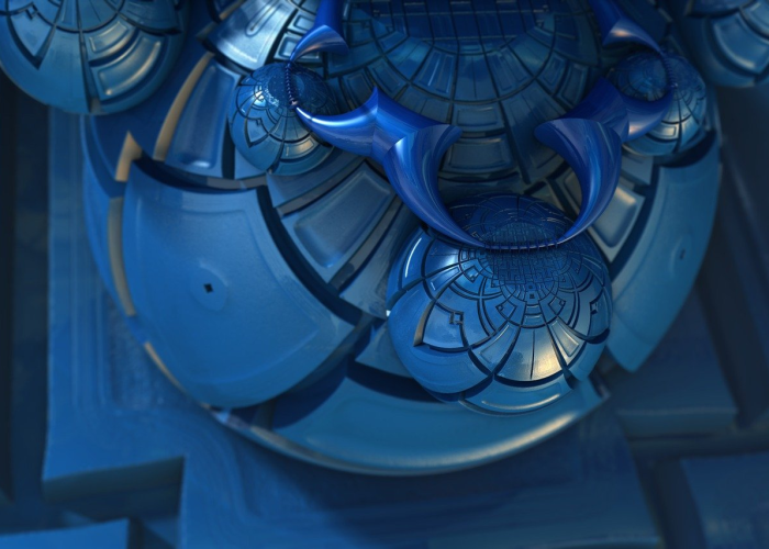 【赛尔号手游100级,赛尔号手游满星攻略】