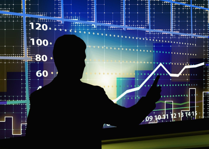 工商银行黄金价格今日实时查询指南,一克究竟价值几何?背后的投资逻辑全解析 工商银行黄金价格今日实时查询指南,一克究竟价值几何?背后的投资逻辑全解析