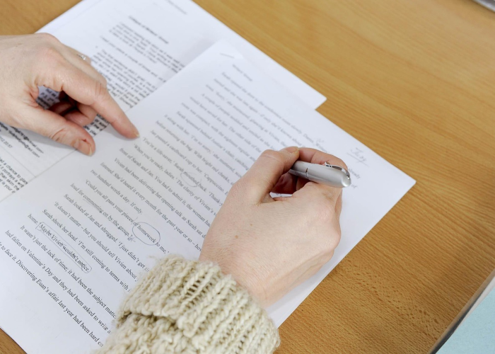 科目二考试技巧图解视频,轻松掌握五项必考,一次通关不挂科! 科目二考试技巧图解视频,轻松掌握五项必考,一次通关不挂科!