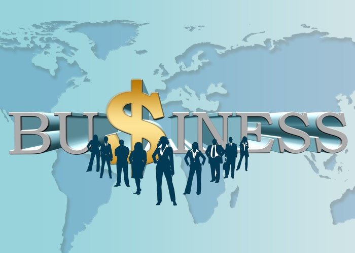 进出杭州市的最新疫情规定:进出杭政策