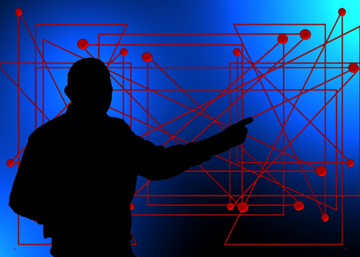 疫情拐点是好还是坏（疫情出现拐点后多久能结束）