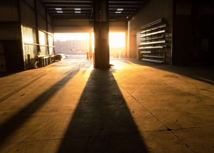 广州疫情实时动态分布（广州疫情实时状况）