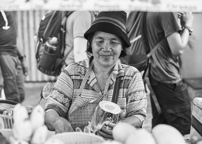 丹瑞大将夫人简介（丹瑞的接班人）