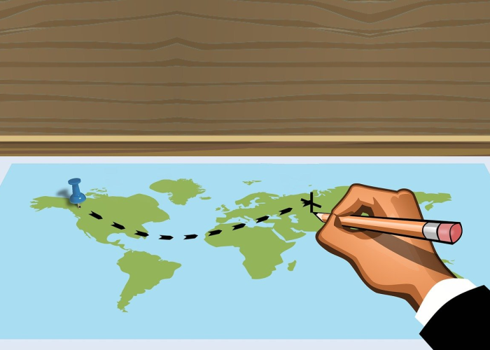 贰0贰壹春节假期全攻略，一份独一无二的休憩与规划指南