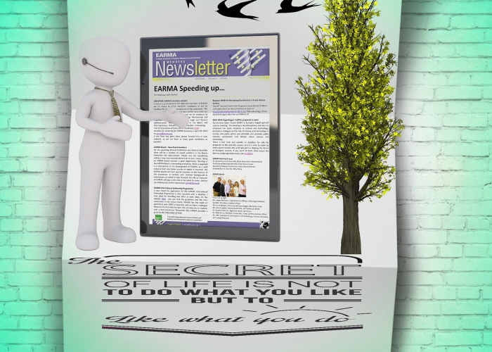 宜州疫情最新情况最新消息（宜州疫情通报）