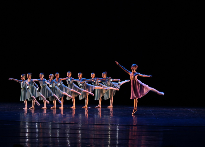 破冰前行，第二十四届冬奥会如何重塑冰雪运动历史版图