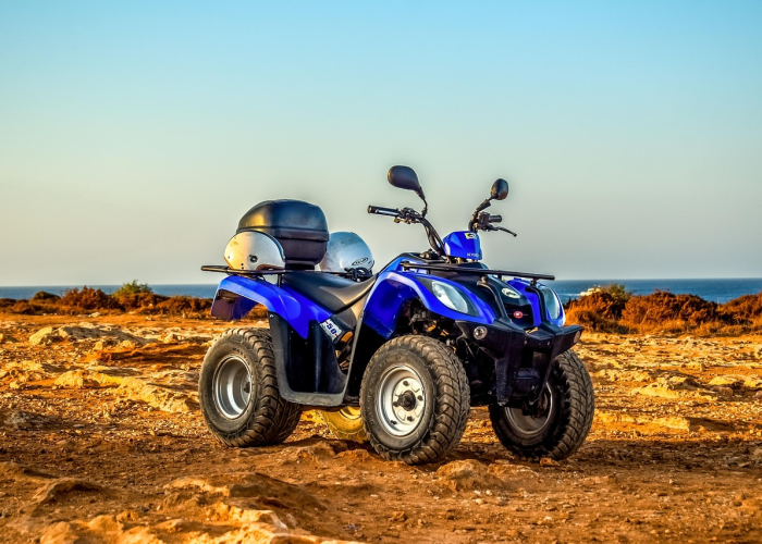 15到20万左右的越野(15到20万左右的越野车) 15到20万左右的越野(15到20万左右的越野车)