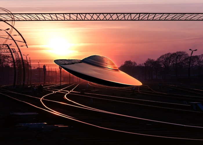 亚运会还开吗？深度解析这场体育盛事的过去、现在与未来