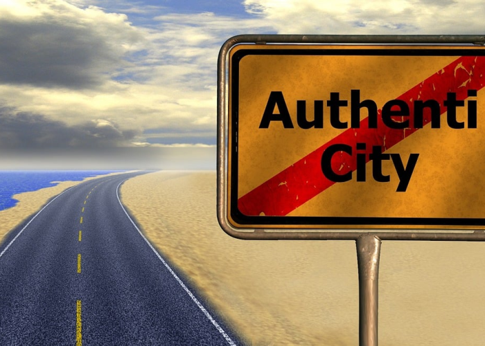 广州不排除有散发病例风险，城市韧性与公共卫生的平衡之道