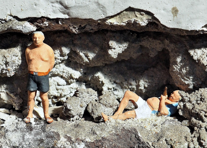 封城最新名单，当前防控措施动态与地区应对策略解析