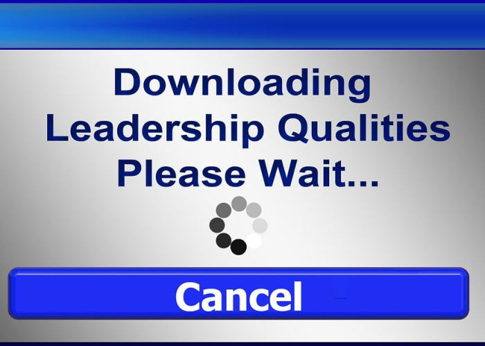 小米股票发行价/小米股票发行价和量 小米股票发行价/小米股票发行价和量