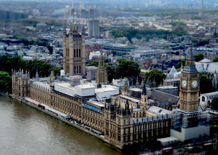 乌鲁木齐封城了吗疫情最新（乌鲁木齐封城最新报告）